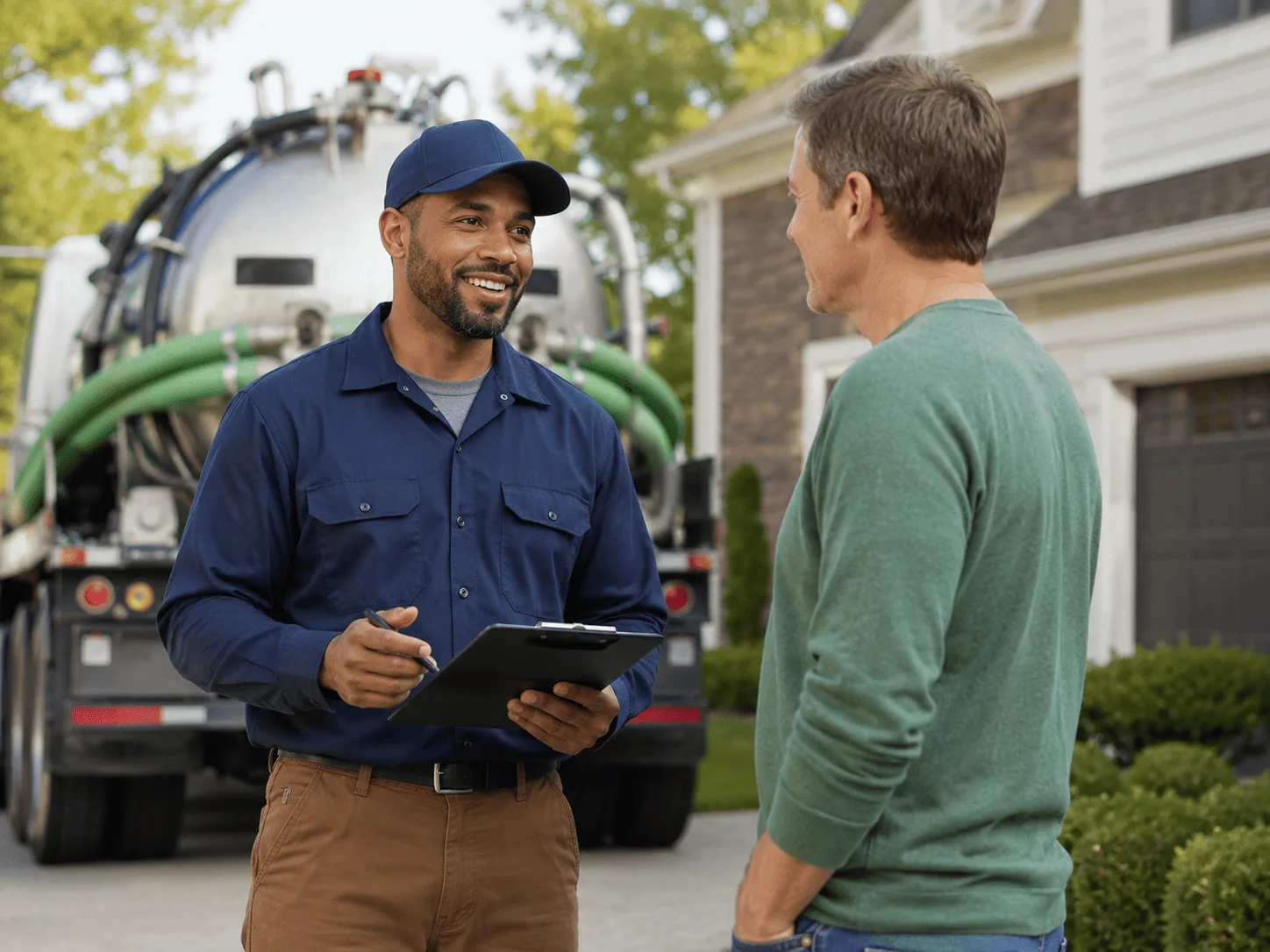 Mosquito Control Sandy Level, VA FAQs